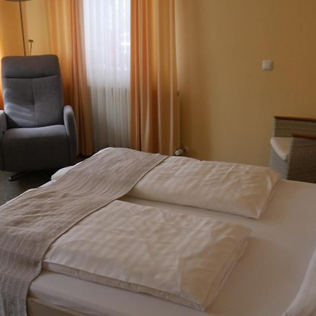 Hotel Gewuerzmuehle Берхинг Екстериор снимка