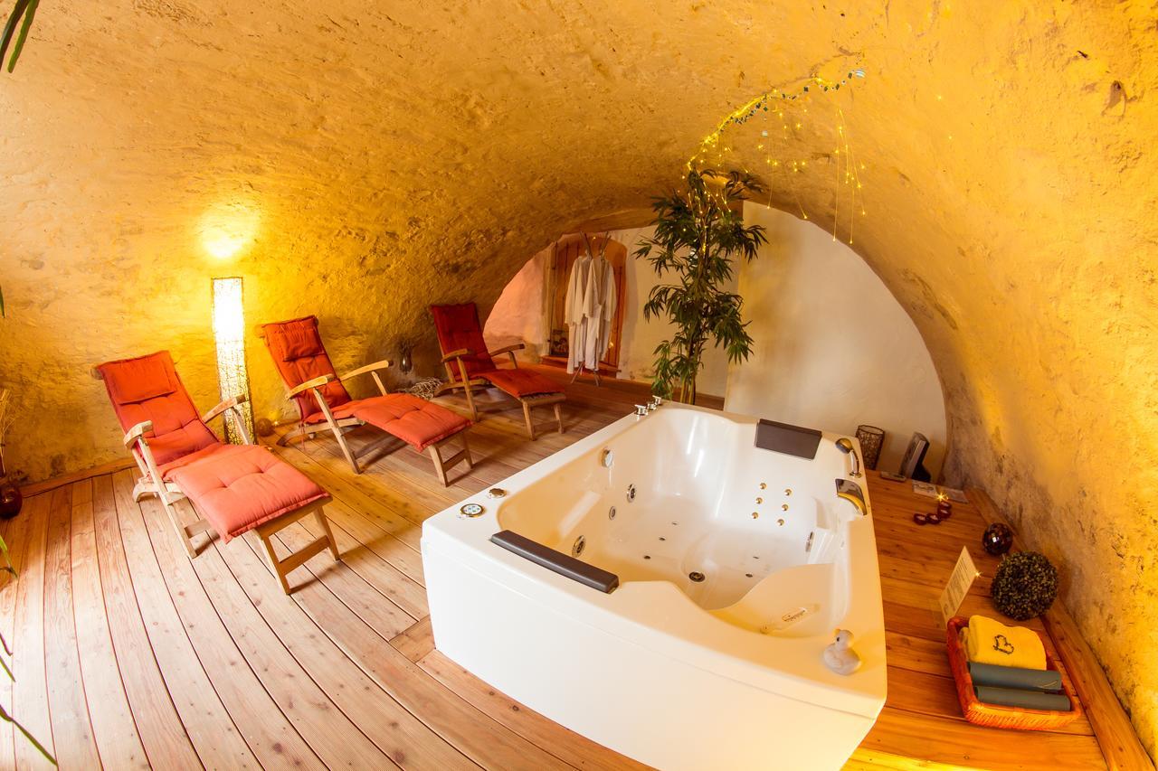 Hotel Gewuerzmuehle Берхинг Екстериор снимка
