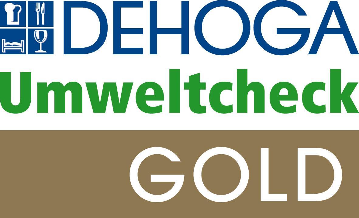 Hotel Gewuerzmuehle Берхинг Екстериор снимка